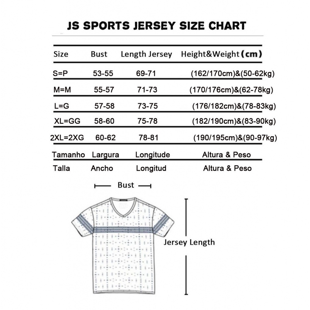 Áo Đồng Phục Bóng Đá Ngắn / Dài Tay Đội paris 2023 / 24 psg