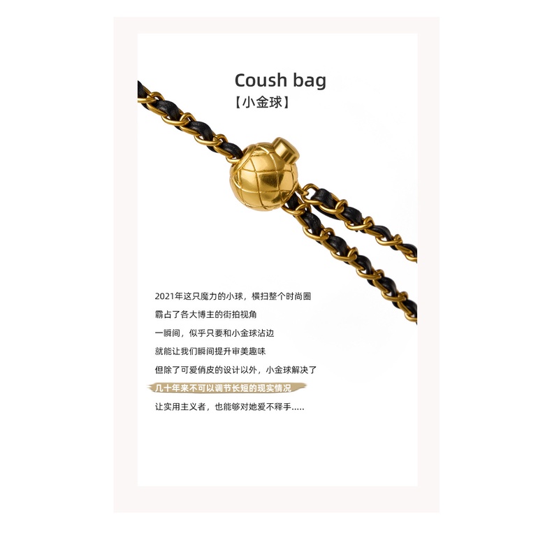 Túi Đeo Chéo Da Pu Thời Trang Mùa Hè 2023 Dành Cho Nữ