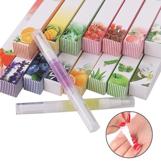 Bút dưỡng viền móng loại tốt - Giuseppe123