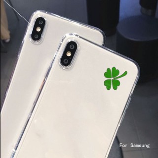 Ốp Điện Thoại Cho samsung a12 a13 a14 a21s a22 a30s a31 a32 a33 a34 a41 a42 a50 a50s a51 a52 a53 a54 4g 5g s23 s22 S1S20 ultra plus