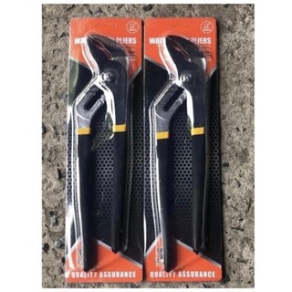 KÌM MỎ QUẠ 10" 12"  250MM, 300MM
