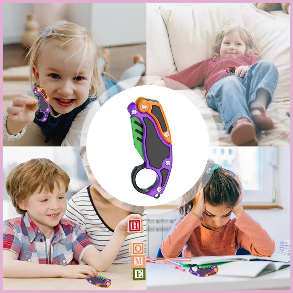 Cà Rốt 3d Đồ Chơi Cho Bé shinvn