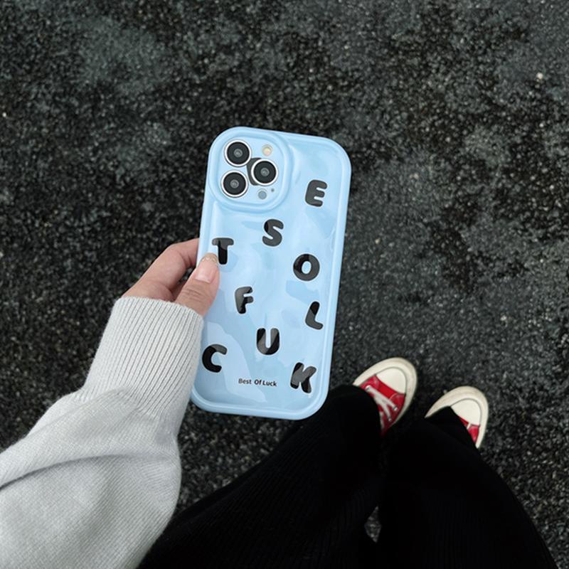 Ốp Điện Thoại Cho iphone 14 pro 14 pro 14 pro 12 pro