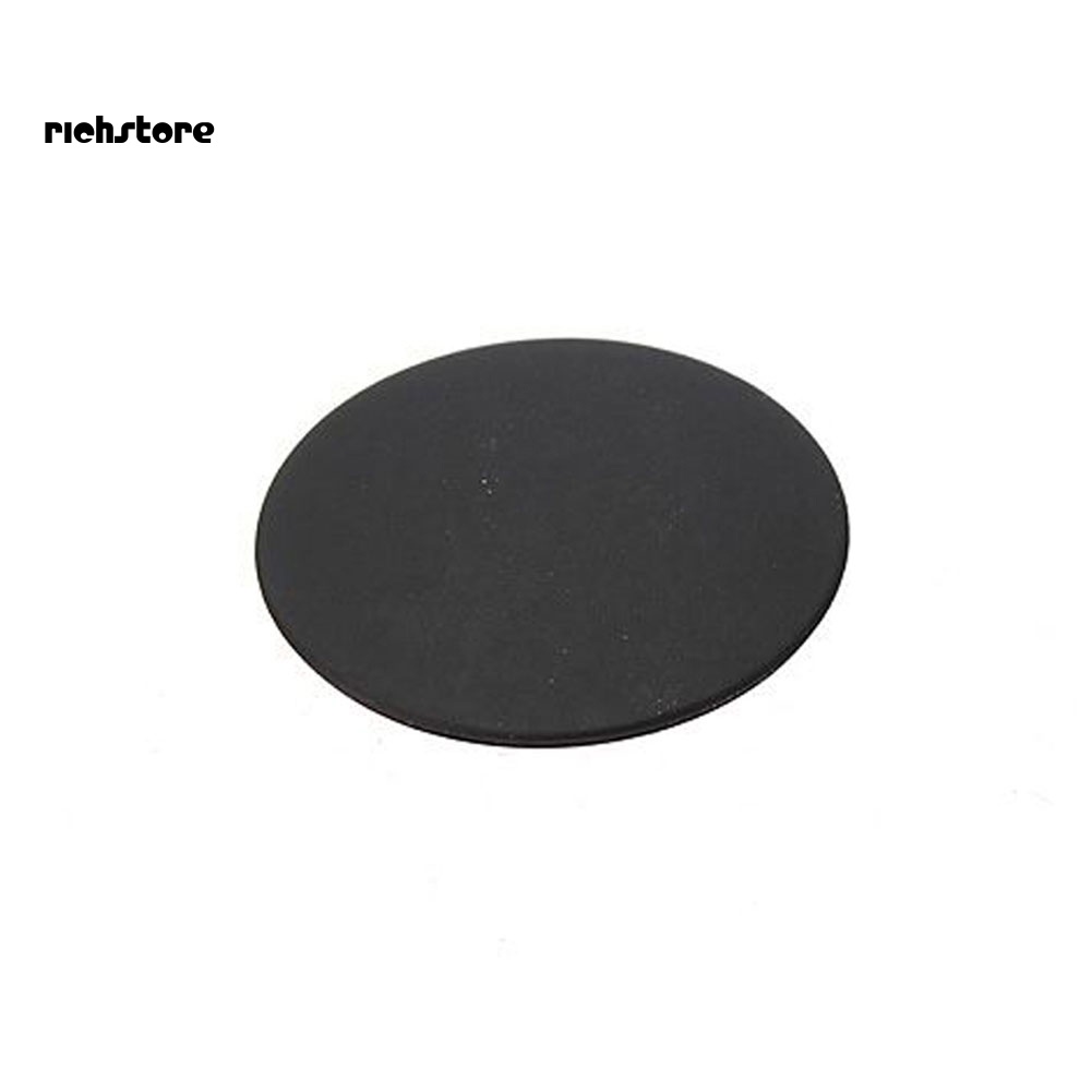 Bộ 4 Chân Cao Su BảO Vệ macbook pro 15in a1398 13in a1425 a1502