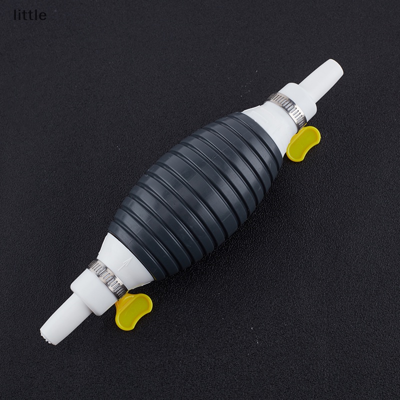 Vnlittle Bơm Nhiên Liệu Cầm Tay Cho gas gasoline