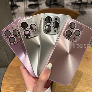 Aurora phone case suitable for iPhone 15 14 13 12 11 Pro Max 14 Plus shock-absorbing and scratch resistant camera lens protection phone case