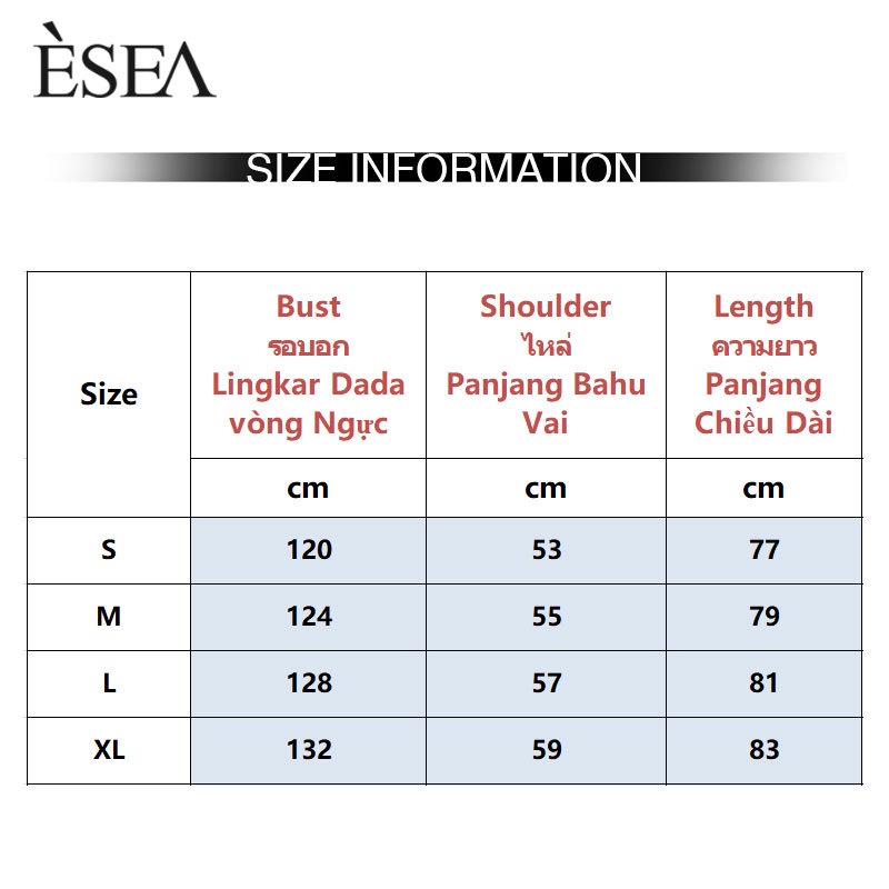 Áo denim Sát Nách Màu gradient Phong Cách harajuku Nhật Bản Thời Trang Cho Nam Và Nữ