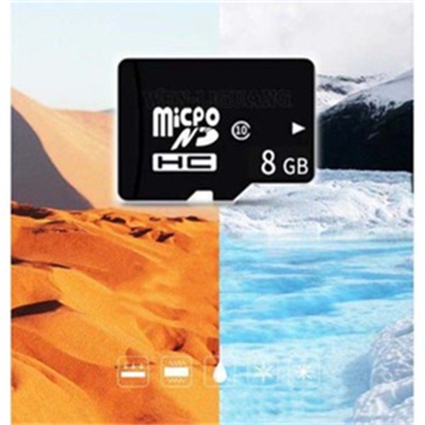 Thẻ Nhớ Micro Class 10 1GB 2GB 4GB 8GB 16GB 32GB 64GB 128GB 256GB 1TB