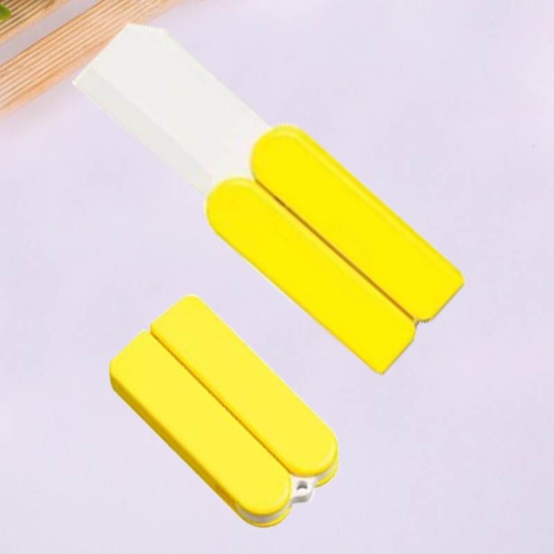 Dao cà rốt trọng lực 3d