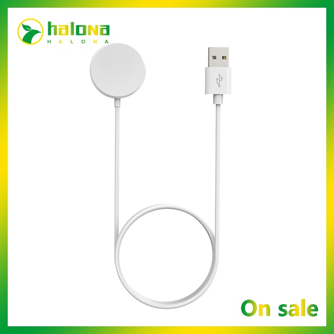 Đế Sạc Không Dây Cho Đồng Hồ Thông Minh watch7 hw39pro w37pro z36