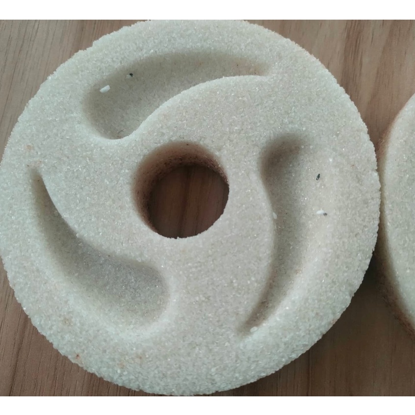 Đá Mài Dao 1hp Soa: smm-100 Chuyên Dụng