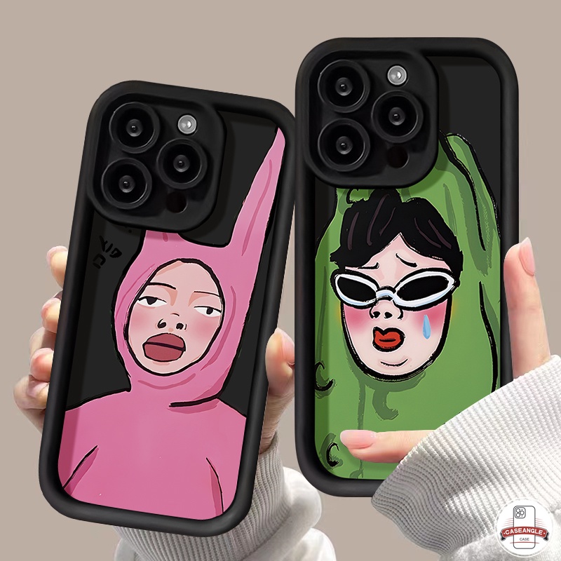 Ốp Điện Thoại Cho vivo y11 y15 y35 y21s y21 y22 y15s y12i y15a y27 v25 y36 y31 y20i y16 y17 y20 y02 v25 e y12 y51 y20s y50 y31 y20 y91 y20