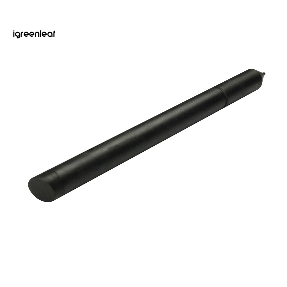 Igreenleaffs Bút Cảm Ứng Màn Hình Đa Năng Cho ipad samsung iphone tablet