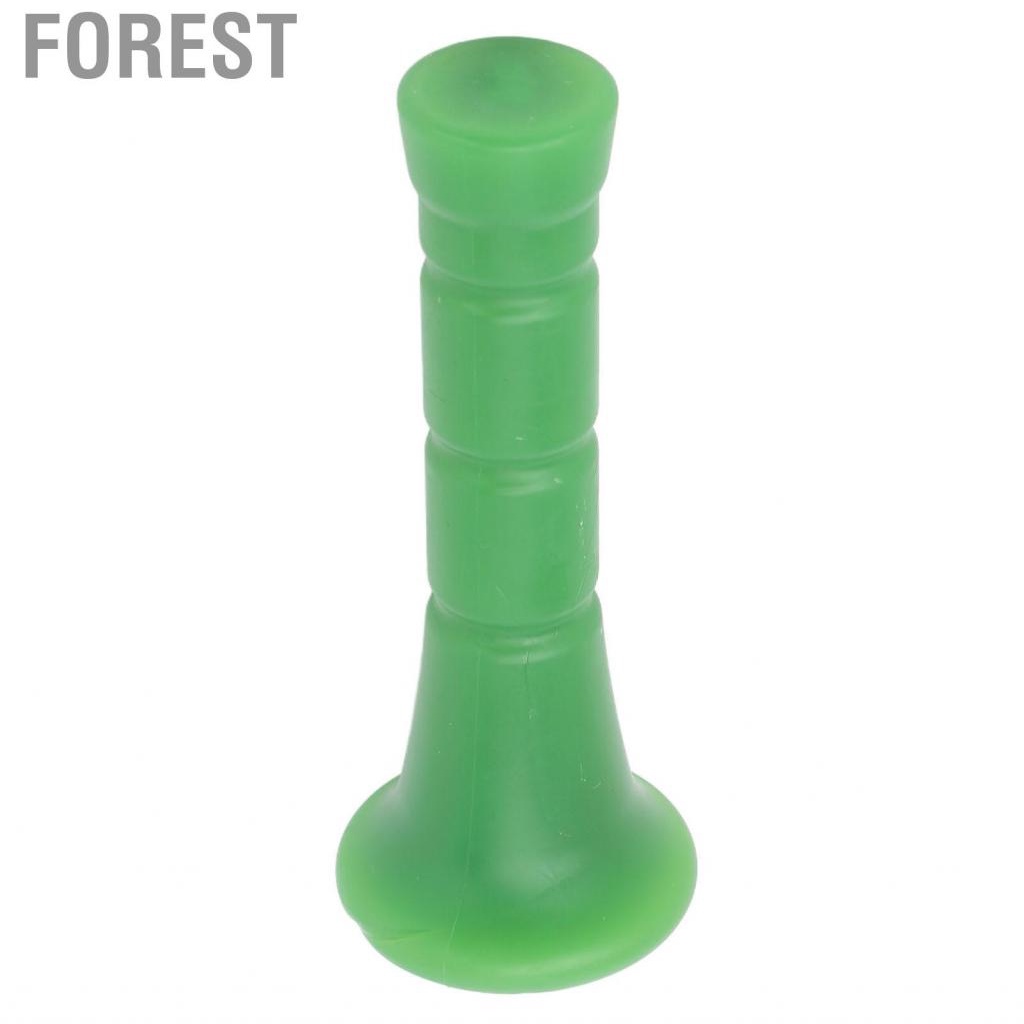 Forest Hammer  Tool Clear Meridians  Tension Fatigue Hand MNS