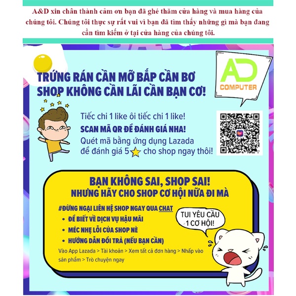 Chuột Không Dây LOGITECH M331 Silent Plus - BH Chính Hãng 12 Tháng A&D