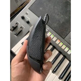 [HCM]Chuột Gaming Logitech G502 HERO SPECTRUM 2nd