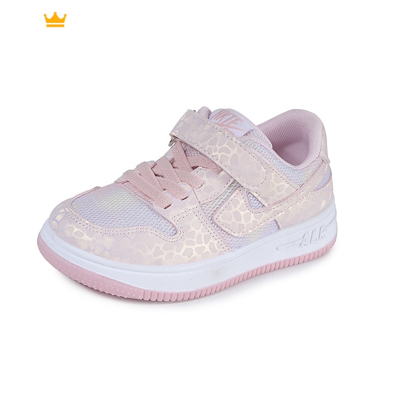 MiniKicks giày thể thao bé trai giày trẻ em Giày Thể Thao Trẻ Em thời trang thoải mái 2023 NEW RYD23A0AON 42Z231016