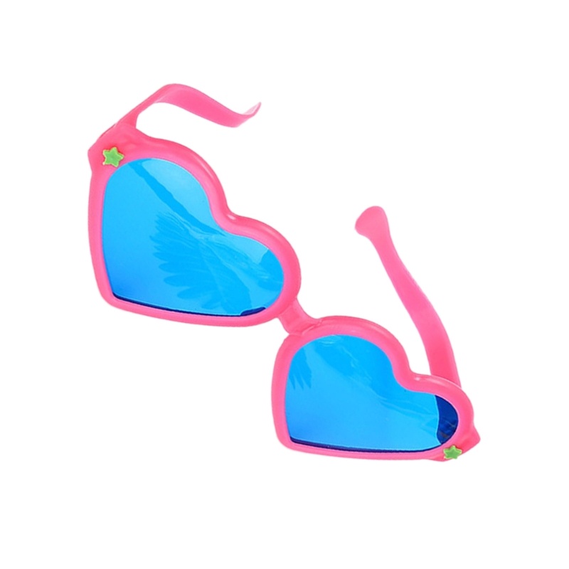 Mắt Kính Hóa Trang karaoke Mừng Năm Mới