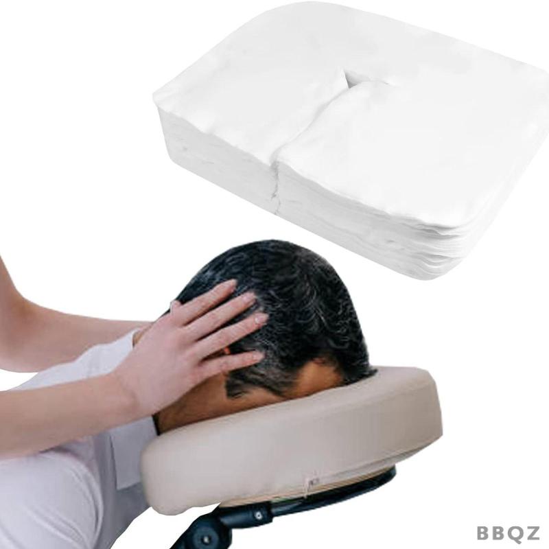 Set 200 Tấm Trải Giường Không Dệt Mềm Mại Cho Bé 200 Món