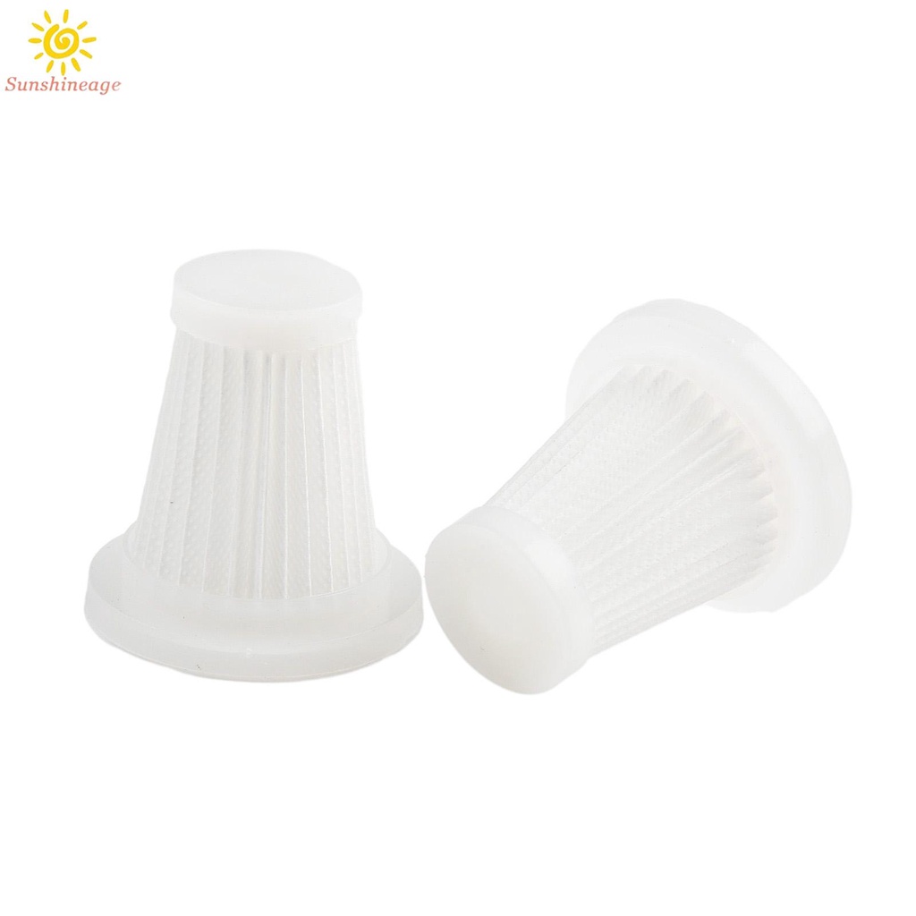 Set 5 Bộ Lọc Bụi Cho Máy Hút Bụi