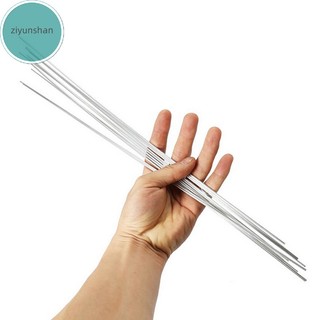 Ziyunshan set 20 dây hàn lõi nhôm cao cấp vn