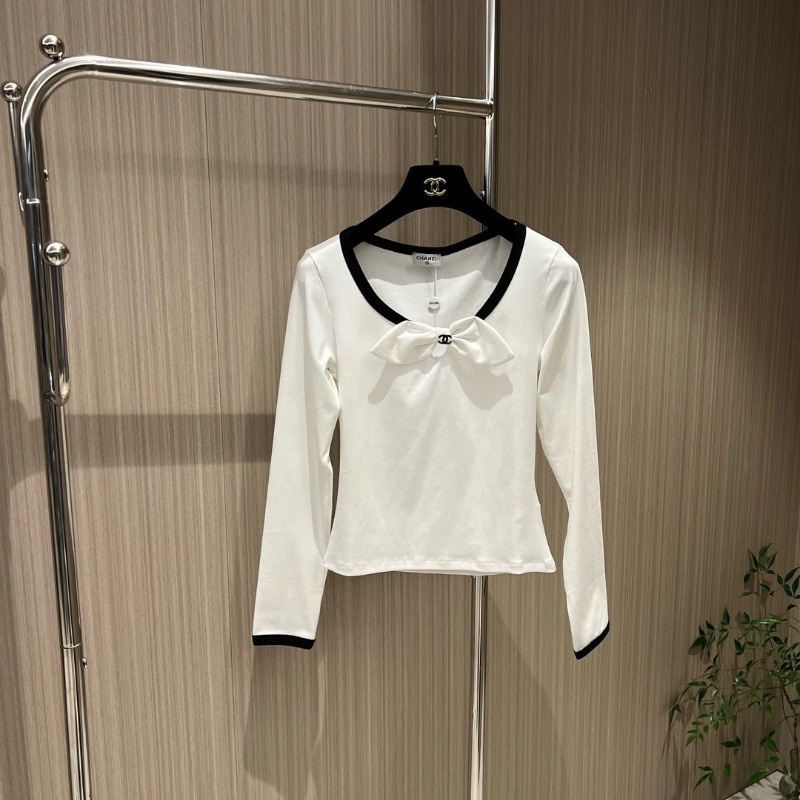 ❤️❤️Hàng Có Sẵn! ❤️❤️ Áo sweatshirt cotton Tay Dài Phong Cách Thời Trang Mới 2023