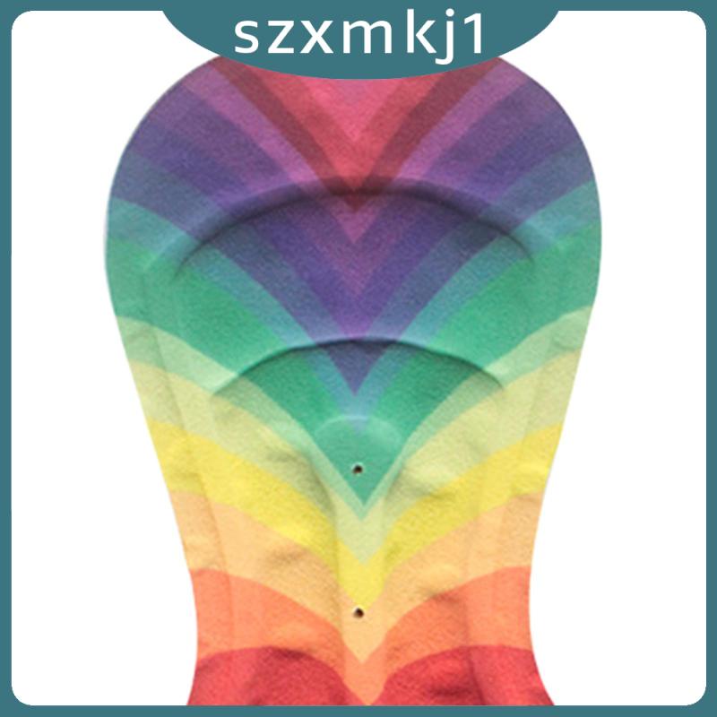 Quần Đùi Thể Thao Có Đệm Lót Cho Người Đi Xe Đạp