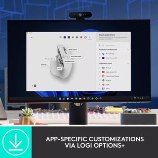 Chuột bluetooth Không Dây logitech mx master 3s