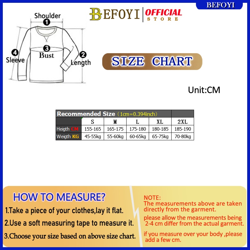 Áo Khoác denim Có Mũ Trùm Dài Tay Dáng Rộng Màu Sắc Đơn Giản Phong Cách Hồng Kông unisex zyq150