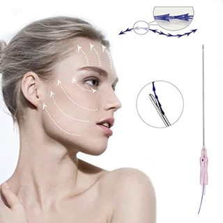 Minerva cuộn chỉ câu cá 18g100mm loại w chống lão hóa