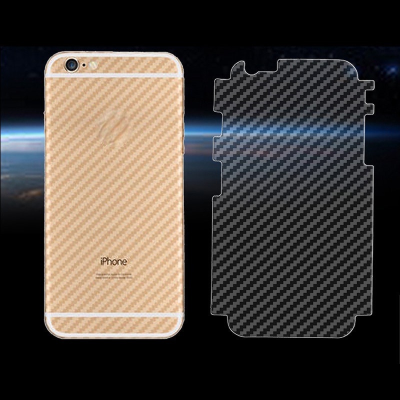Trong Suốt Ốp Điện Thoại Sợi carbon 3d Cho iphone 6 7 8 plus x xr xs max 11 12 13 14 15 pro max