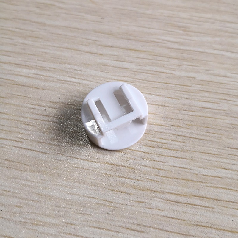 Bộ 5 Kẹp Khuếch Tán Nước Hoa Gắn Máy Điều Hòa Xe Hơi