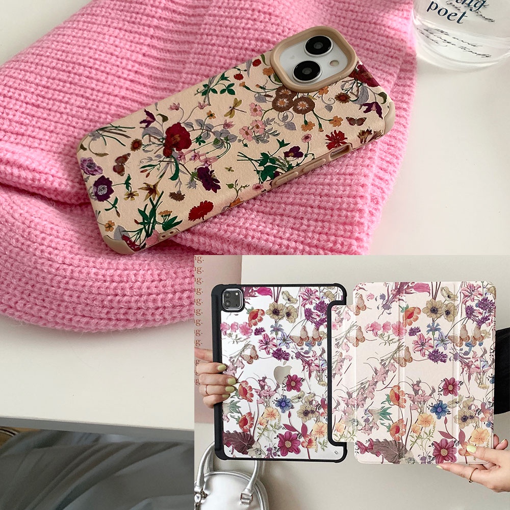 Vỏ Bao Da Điện Thoại Mềm In Hình Tranh Sơn Dầu Cho iphone 11 12 12pro 12promax 13 13pro 13promax 14 14pro 14promax 15 15pro 15promax Ốp