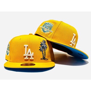 Mới Mũ Lưỡi Trai Thêu Chữ new york yankees Phong Cách Hiphop