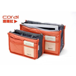 Túi Xách Du Lịch Đa Chức Năng (mini)