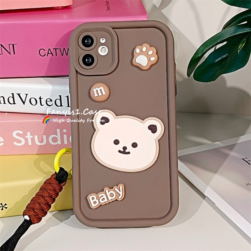 Ốp Điện Thoại Cho vivo y16 y02 y22 y21 y20 y20i y20s y22s y21t y17 y36 5g y50 y51 y95 y27 y21s y33t y33s y15a y1s y91c v25 v27 pro V3S