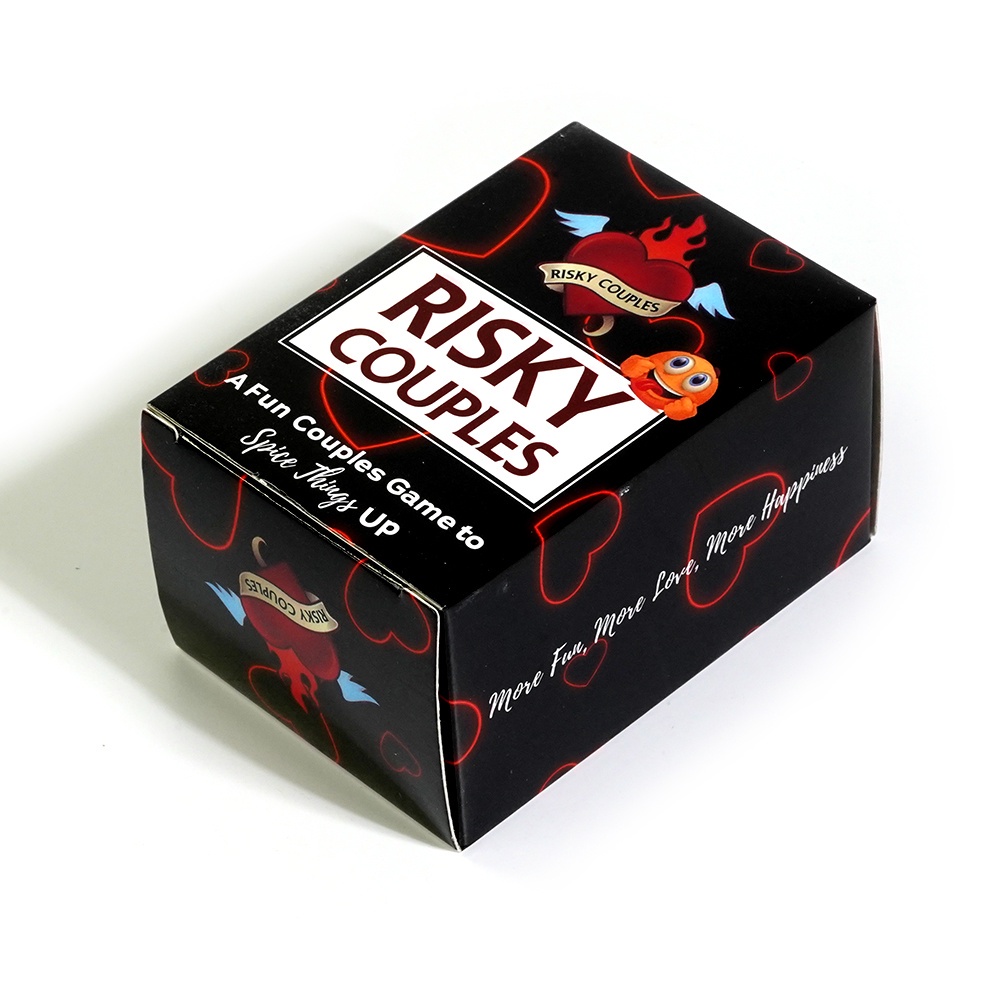 Trò Chơi Cặp Đôi nguy hiểm - Trò Chơi Ngày Đêm: 150 dám ảnh & câu hỏi cho bạn tình của bạn. Quà Tặng Kỷ Niệm Lãng Mạn Và Lãng Mạn. Thẻ Trò Chơi Cho Cặp Đôi