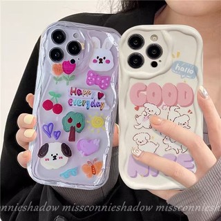 Ốp Điện Thoại Cho vivo y12s y35 y15s y12i y17 y27 y17s y02 y21 v27 y16 y36 y11 y22s y30 y21s y91c y50 y15 y91 v25e y33 v25 y51