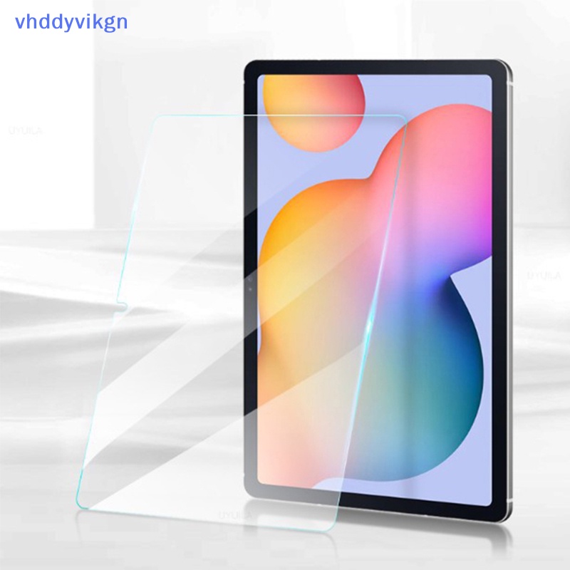 Kính Cường Lực Bảo Vệ Màn Hình Máy Tính Bảng samsung galaxy tab a8 10.5 2021 sm-J200 x205 galaxy tab a8 10.5 inch