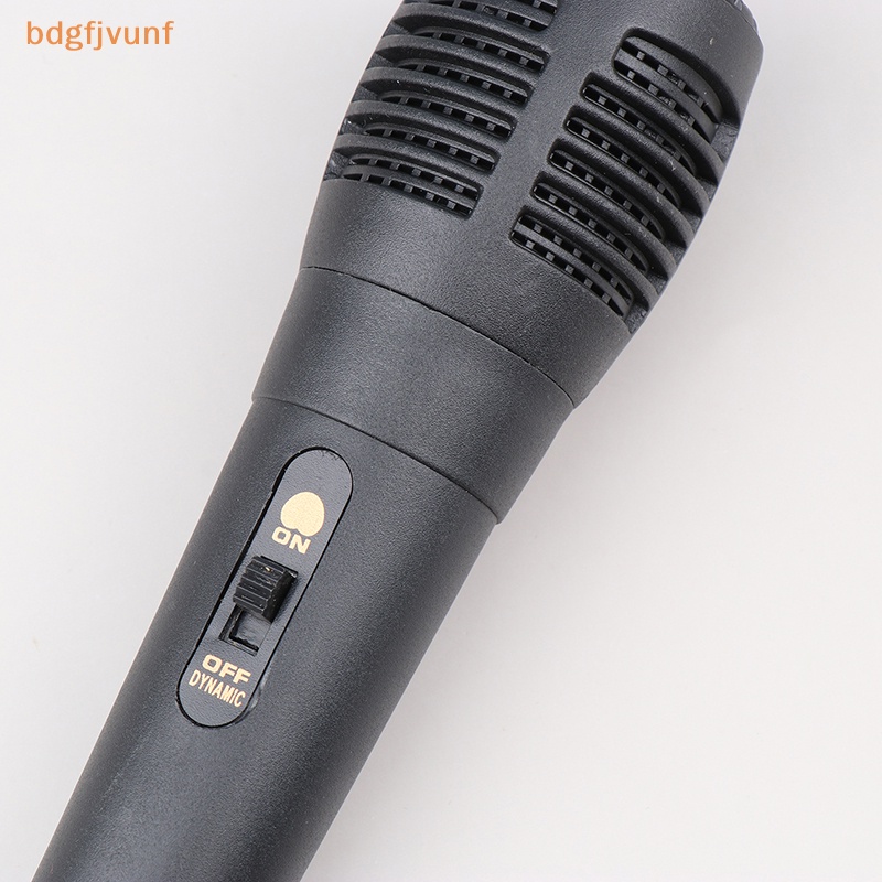 Loa Bluetooth Không Dây bdgf karaoke Có Micro Chất Lượng Cao