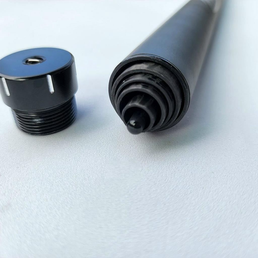 Cần câu tay Huyền Vũ 8H. Cần câu đơn câu đài săn hàng giá tốt, tải cá 10-15kg. Đồ