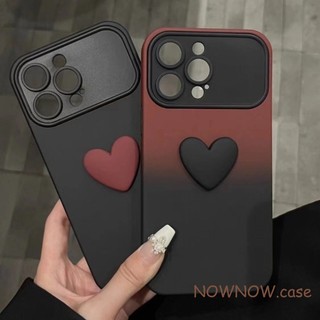 Tương Thích Với iphone 15 14 13 12 11 pro max x xr xs max Ốp