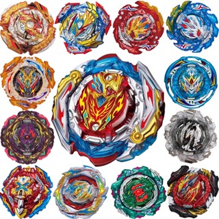 Con Quay Đồ Chơi Beyblade Burst BU B-206 B-206 B-205 B-201 Zest Achilles-200 Xiphoid Xcalibur B-205 Spriggan Ultimate Valkryrie B-201 Zest Achilles-200 Xiphoid Xcalibur
