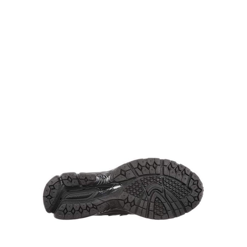 Giày Thể Thao New Balance 1906 Men's - Black