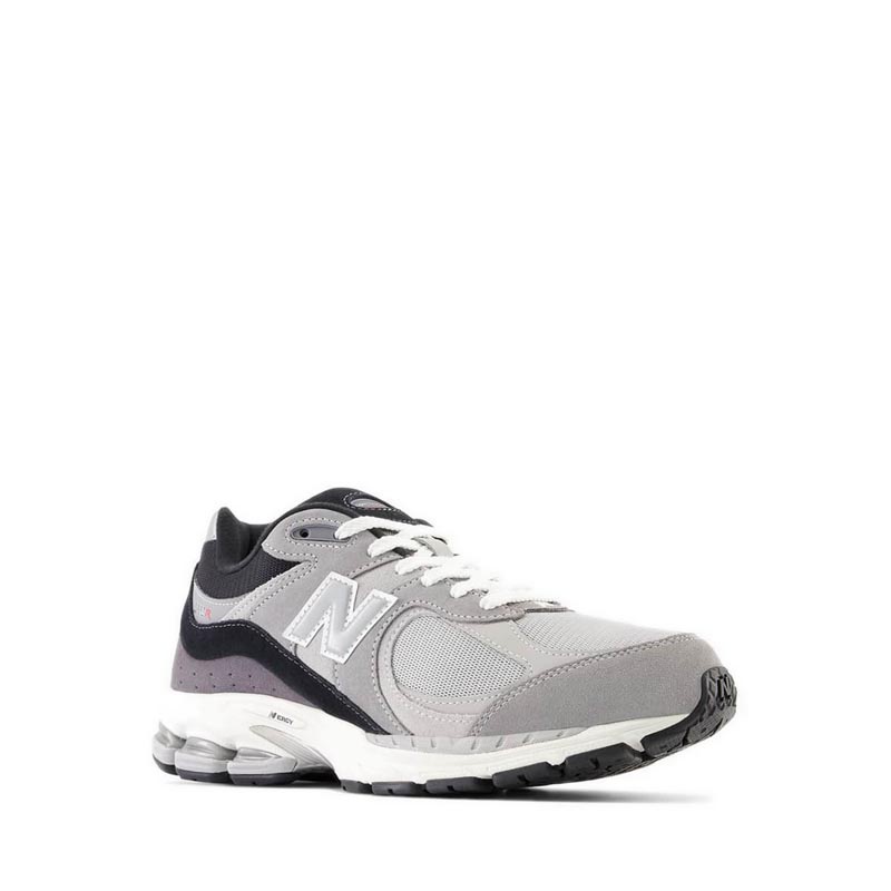 Giày Thể Thao New Balance 2002 Men's - Grey