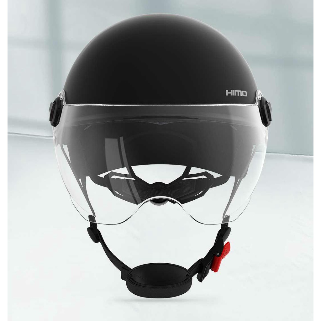 Mũ Nón Bảo Hiểm HIMO M1 Thể thao An Toàn Nhẹ Nhàng Và Thoáng Khí Chính Hãng - Minh Tín Shop