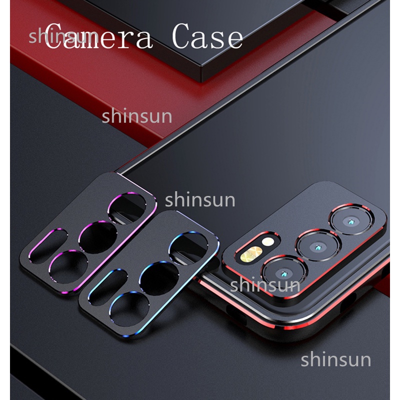 Ốp Điện Thoại Viền Kim Loại Cho xiaomi mi 14 13 12 11 pro case mi 12x 12s 11 ultra redmi note 13 12 pro