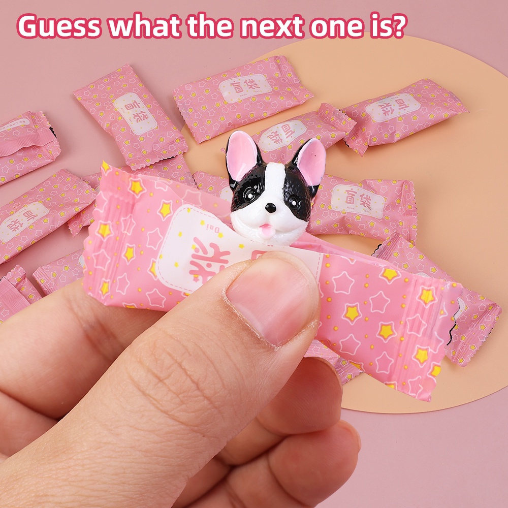 Mô Hình Đồ Chơi Hộp Thức Ăn Thịt hamburger Siêu Dễ Thương Dành Cho Trẻ Em Và Người Lớn