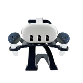 Giá Đỡ Trưng Bày Tay Cầm Chơi Game Cho meta quest3 vr Strge vr