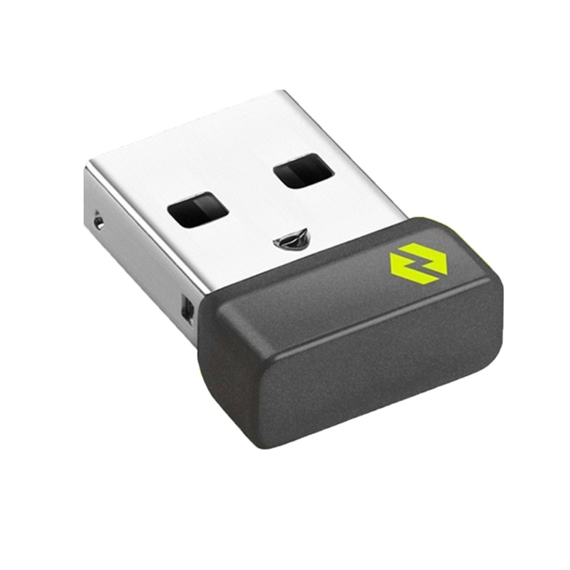 YXA Mới USB Thu Cho Mx Keys mini POP Phím Chuột Bu Lông USB Adapter